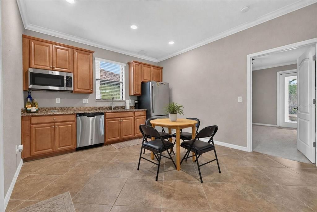 For Sale: $799,000 (6 beds, 4 baths, 3905 Square Feet)