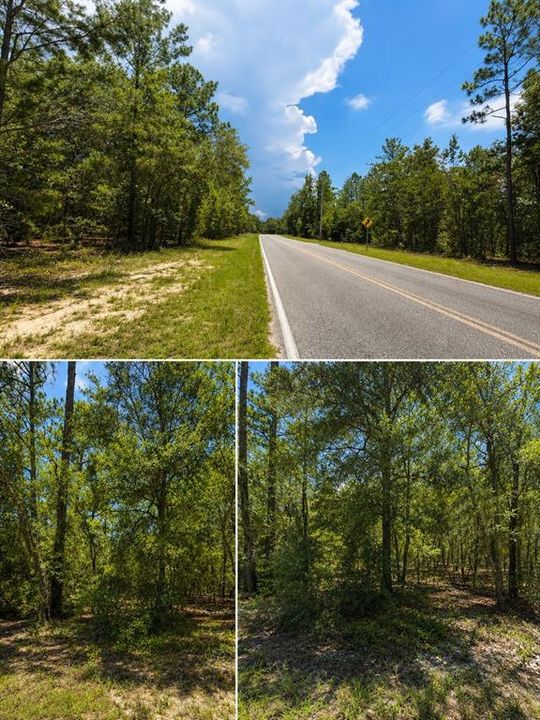 待售: $10,000 (0.20 acres)