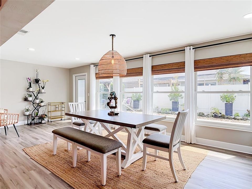 For Sale: $799,000 (4 beds, 2 baths, 2777 Square Feet)