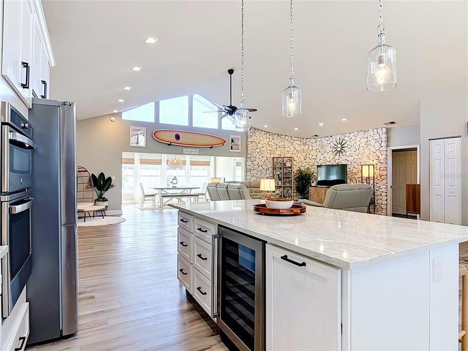 For Sale: $799,000 (4 beds, 2 baths, 2777 Square Feet)