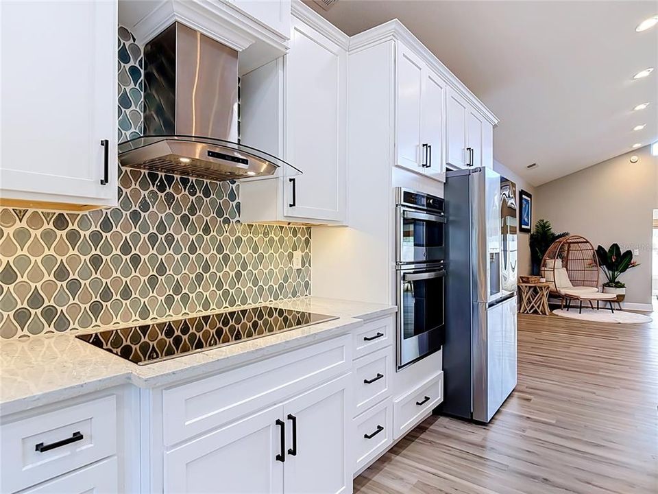 For Sale: $799,000 (4 beds, 2 baths, 2777 Square Feet)