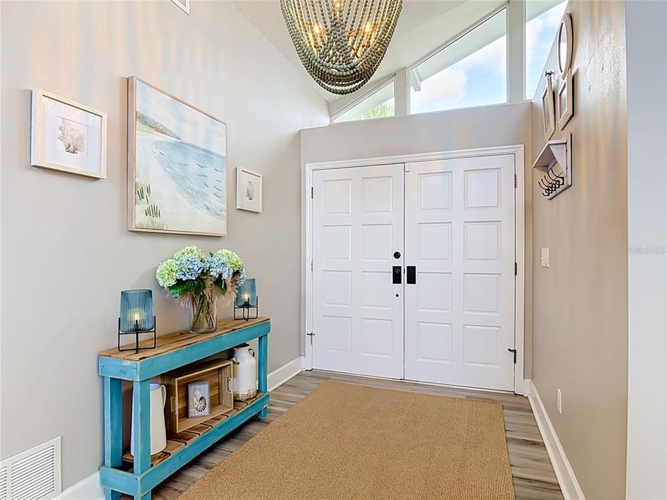 For Sale: $799,000 (4 beds, 2 baths, 2777 Square Feet)