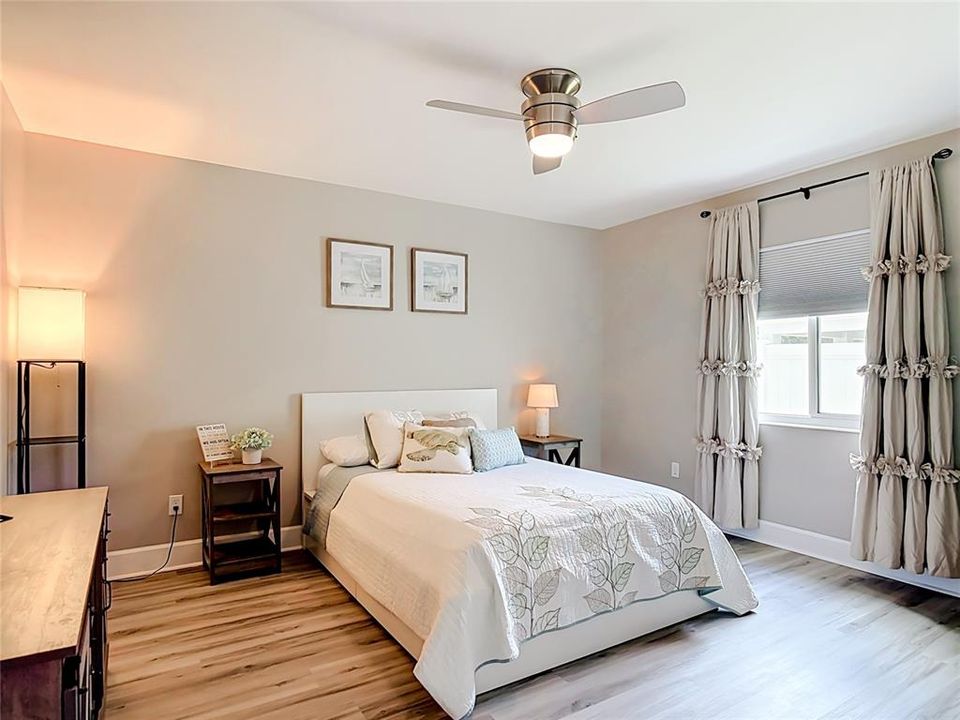 For Sale: $799,000 (4 beds, 2 baths, 2777 Square Feet)