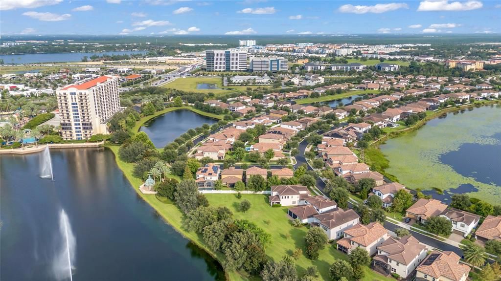 В аренду: $4,000 (3 спален, 2 ванн, 2744 Квадратных фут)