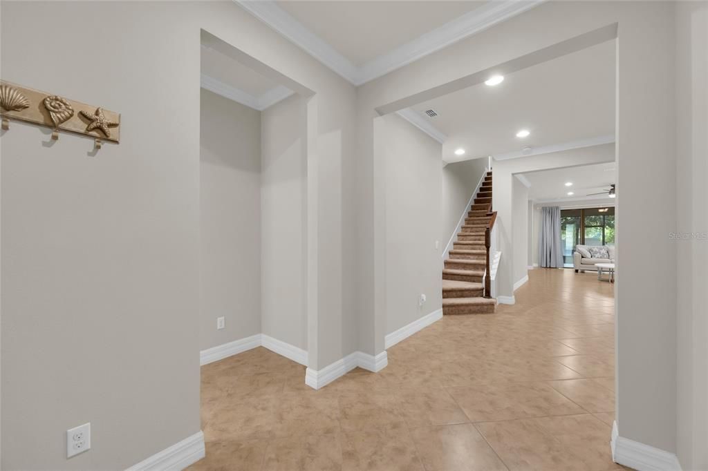 В аренду: $4,000 (3 спален, 2 ванн, 2744 Квадратных фут)