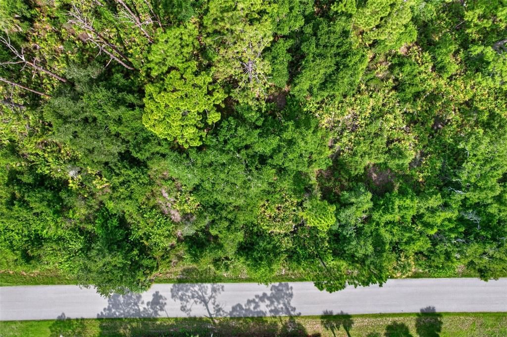 На продажу: $100,000 (0.23 acres)
