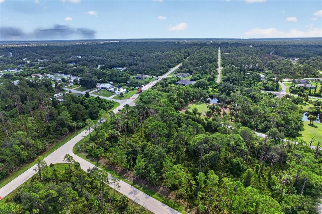 На продажу: $100,000 (0.23 acres)