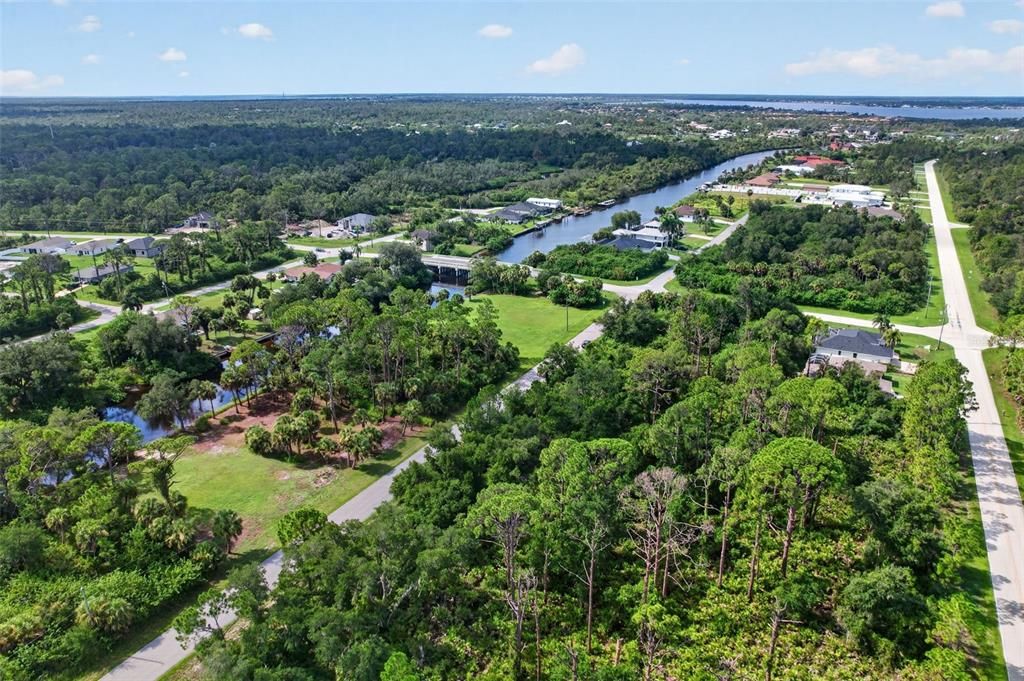 На продажу: $100,000 (0.23 acres)