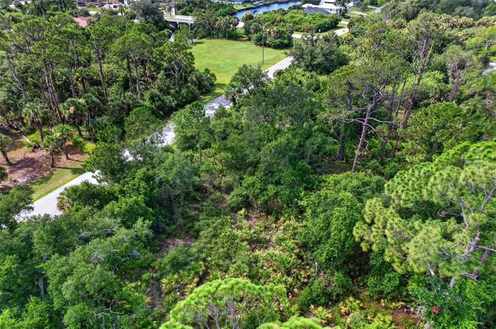 На продажу: $100,000 (0.23 acres)