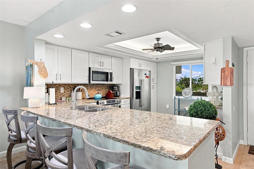 For Sale: $359,000 (2 beds, 2 baths, 1322 Square Feet)