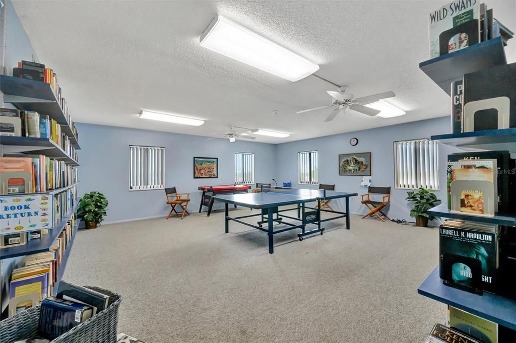 For Sale: $359,000 (2 beds, 2 baths, 1322 Square Feet)