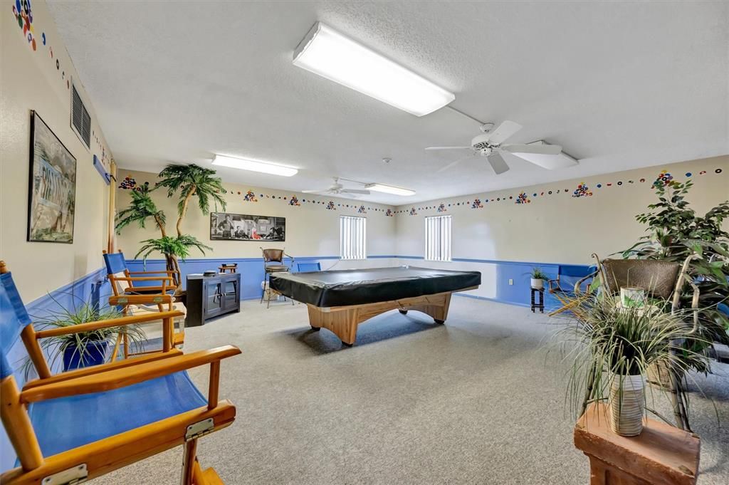 For Sale: $359,000 (2 beds, 2 baths, 1322 Square Feet)