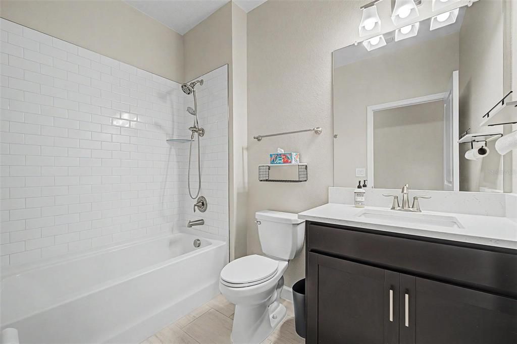 For Sale: $395,000 (2 beds, 2 baths, 1770 Square Feet)