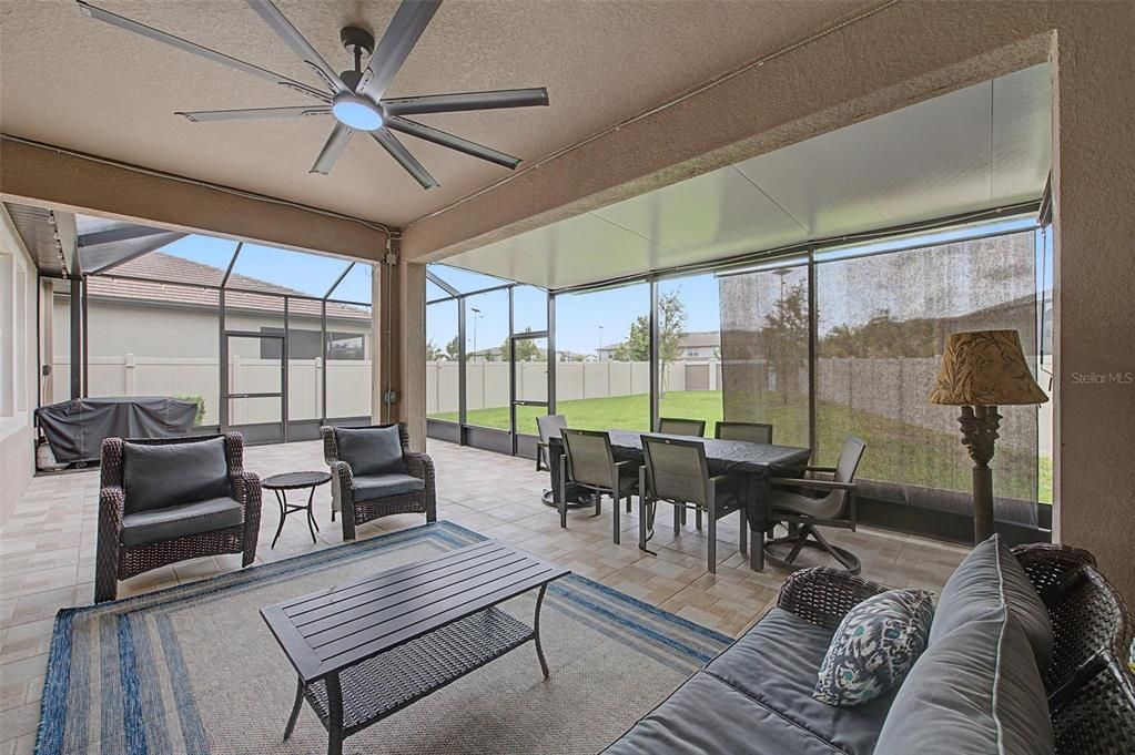 For Sale: $395,000 (2 beds, 2 baths, 1770 Square Feet)