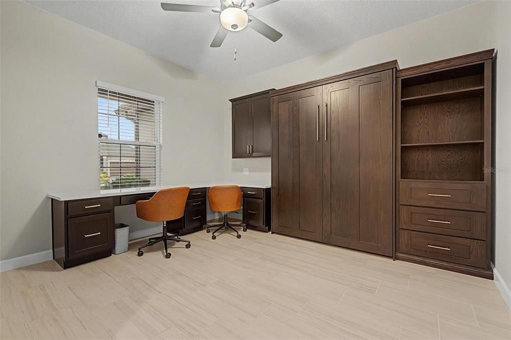 For Sale: $395,000 (2 beds, 2 baths, 1770 Square Feet)