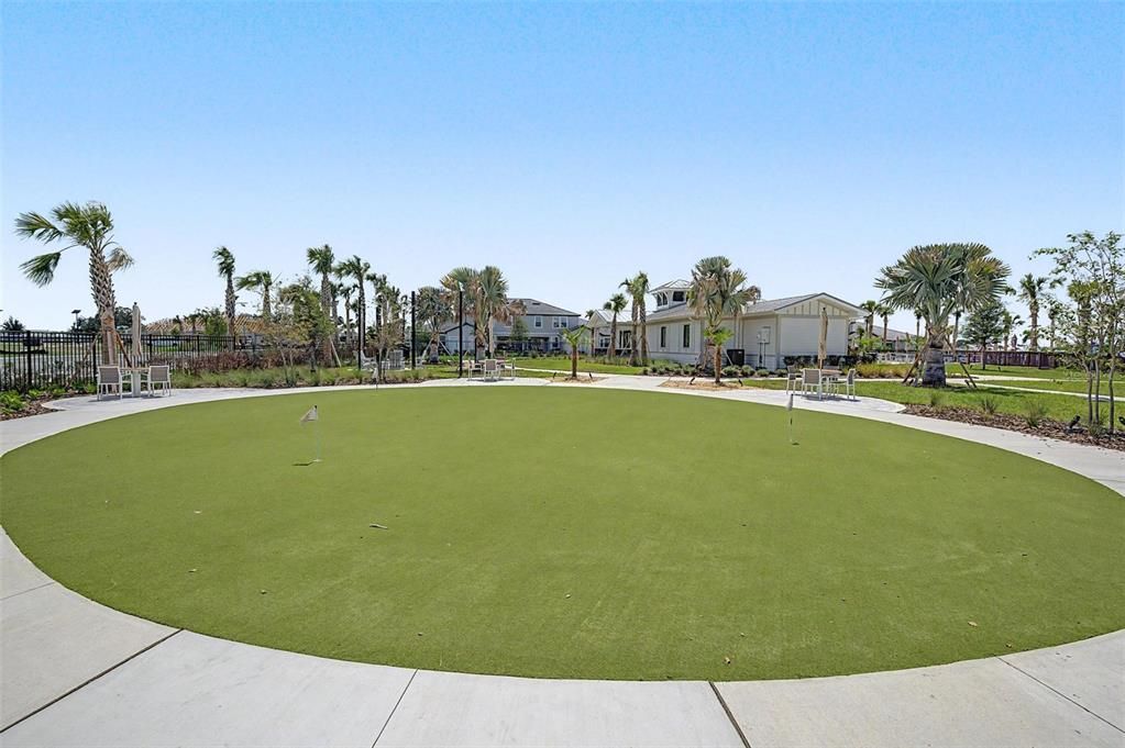 For Sale: $395,000 (2 beds, 2 baths, 1770 Square Feet)