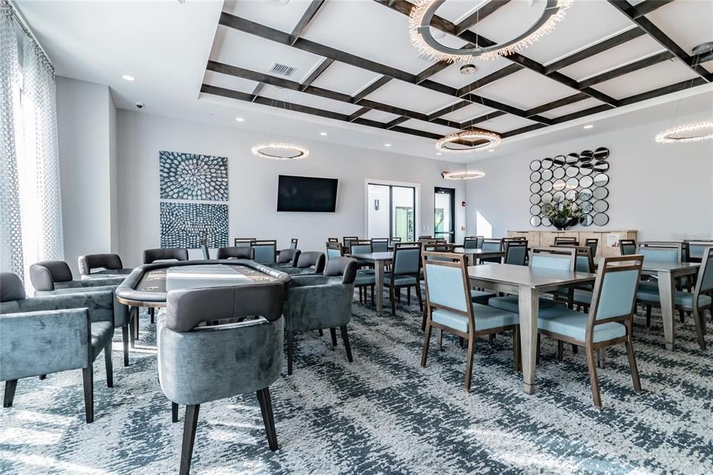 For Sale: $395,000 (2 beds, 2 baths, 1770 Square Feet)