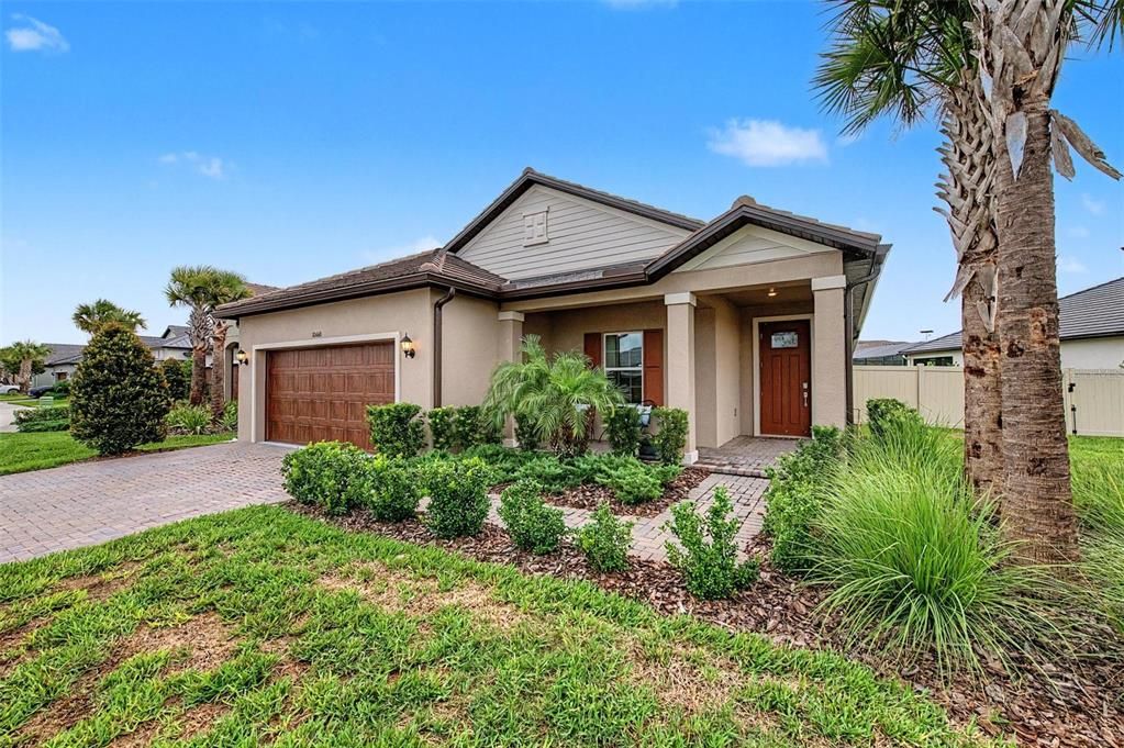 For Sale: $395,000 (2 beds, 2 baths, 1770 Square Feet)