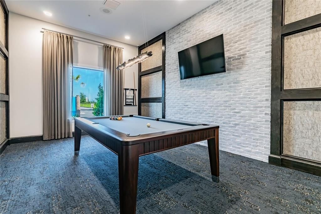 For Sale: $395,000 (2 beds, 2 baths, 1770 Square Feet)