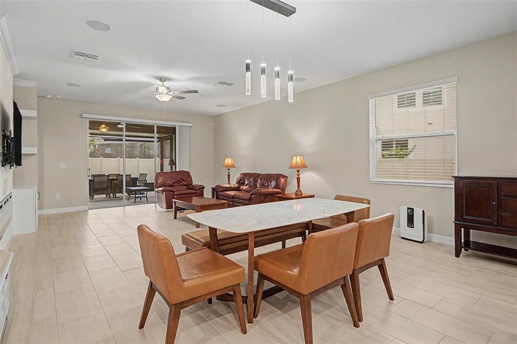 For Sale: $395,000 (2 beds, 2 baths, 1770 Square Feet)