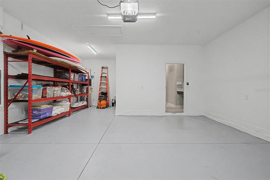 For Sale: $395,000 (2 beds, 2 baths, 1770 Square Feet)