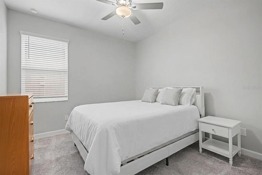 For Sale: $395,000 (2 beds, 2 baths, 1770 Square Feet)