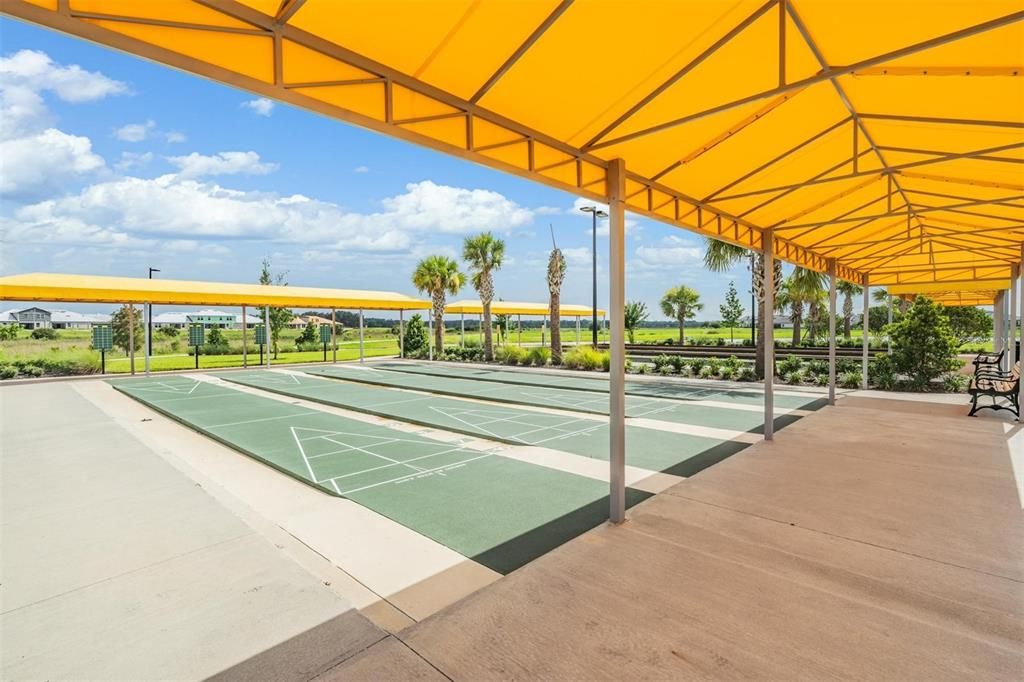 For Sale: $395,000 (2 beds, 2 baths, 1770 Square Feet)