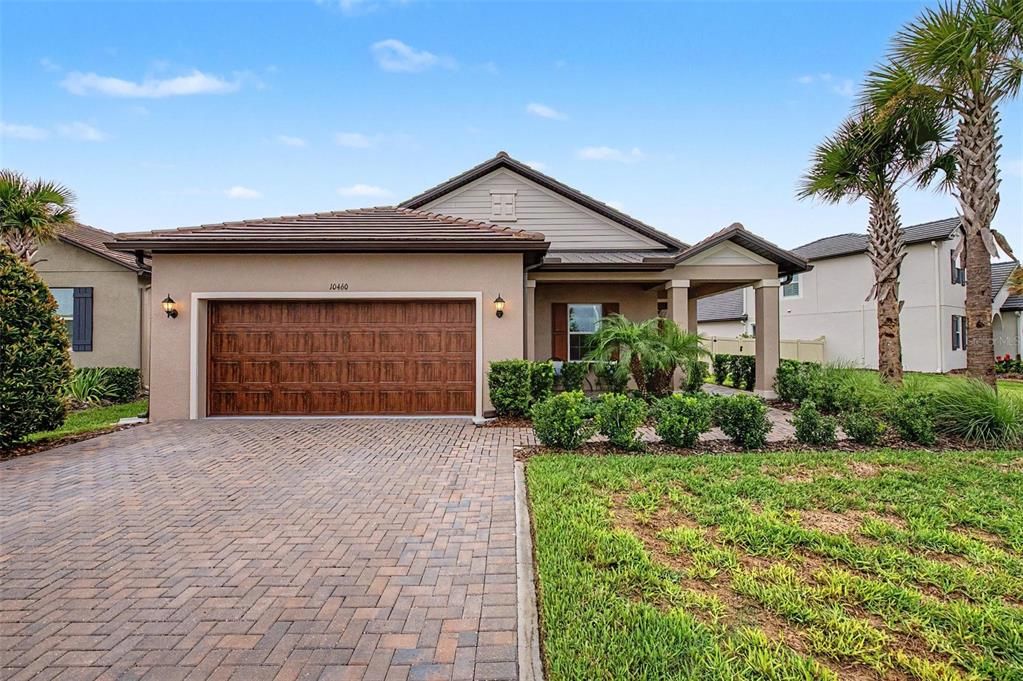 For Sale: $395,000 (2 beds, 2 baths, 1770 Square Feet)