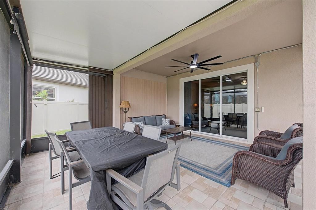 For Sale: $395,000 (2 beds, 2 baths, 1770 Square Feet)