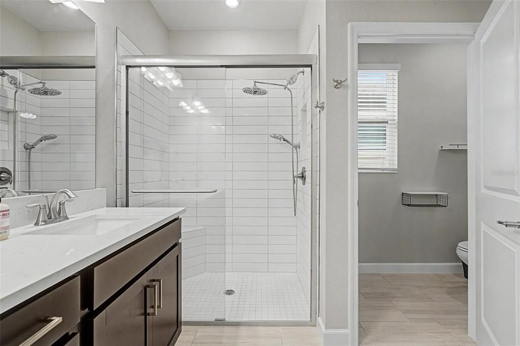 For Sale: $395,000 (2 beds, 2 baths, 1770 Square Feet)