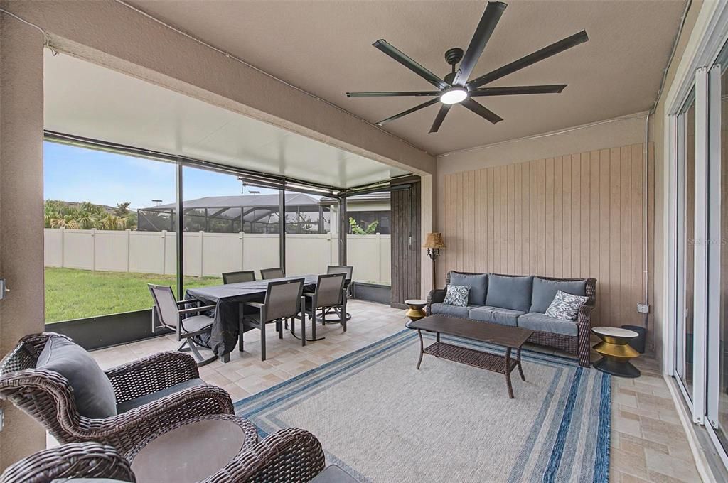 For Sale: $395,000 (2 beds, 2 baths, 1770 Square Feet)
