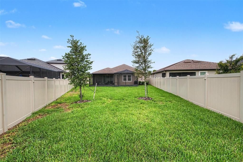 For Sale: $395,000 (2 beds, 2 baths, 1770 Square Feet)