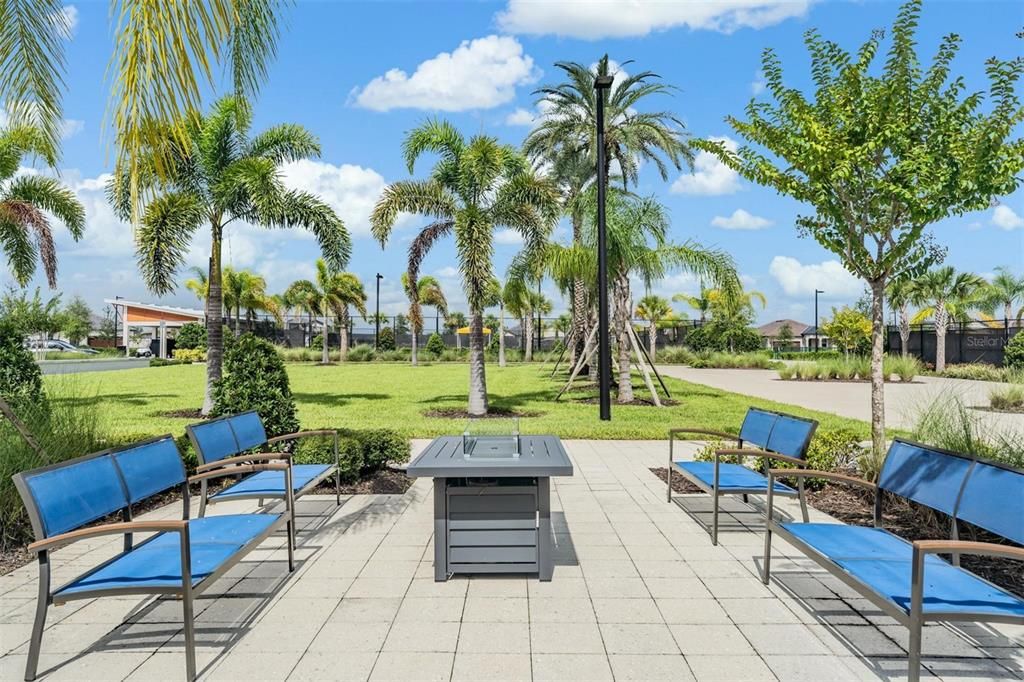 For Sale: $395,000 (2 beds, 2 baths, 1770 Square Feet)