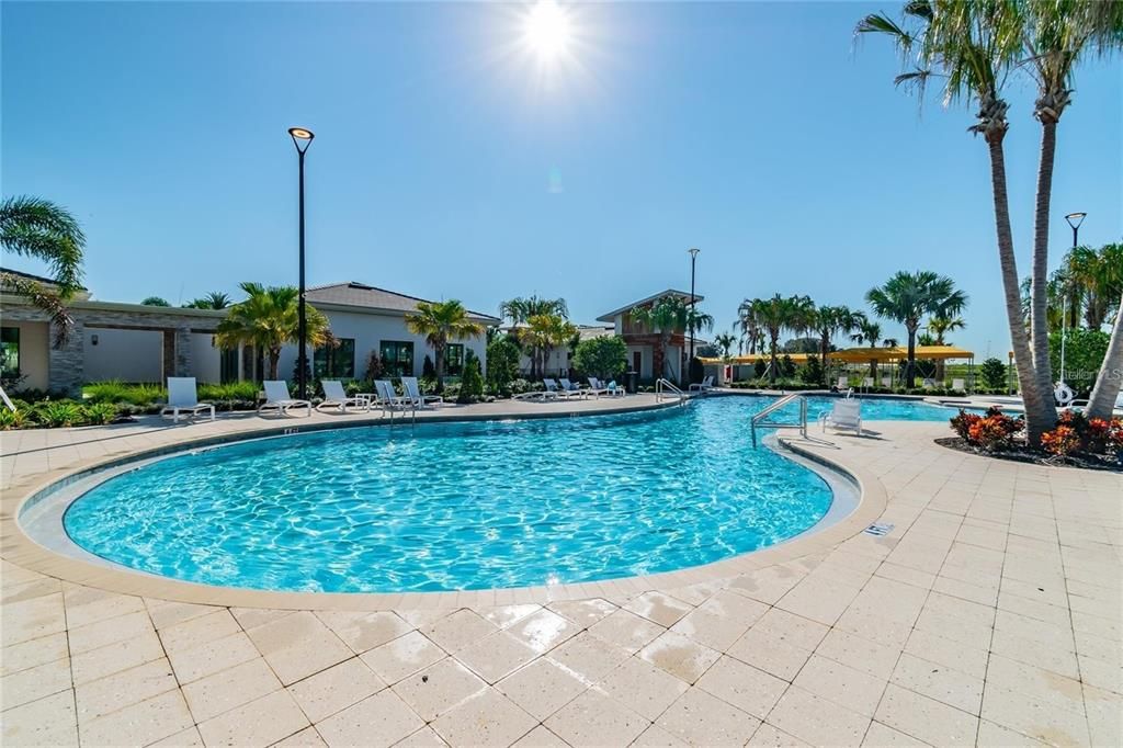 For Sale: $395,000 (2 beds, 2 baths, 1770 Square Feet)
