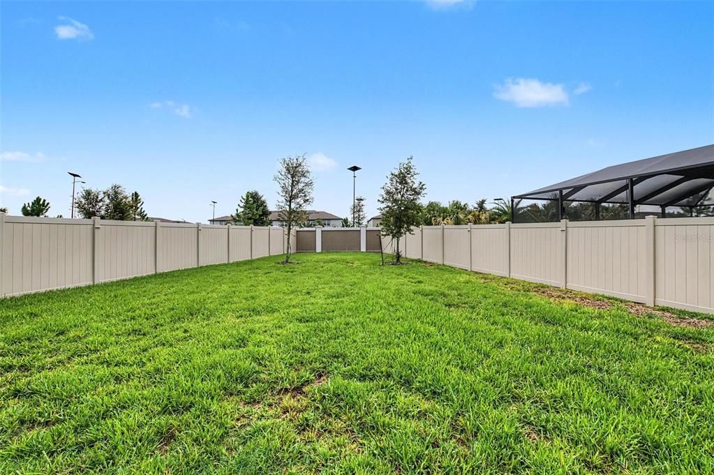 For Sale: $395,000 (2 beds, 2 baths, 1770 Square Feet)