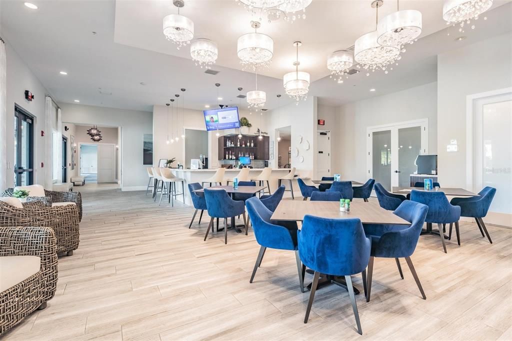 For Sale: $395,000 (2 beds, 2 baths, 1770 Square Feet)