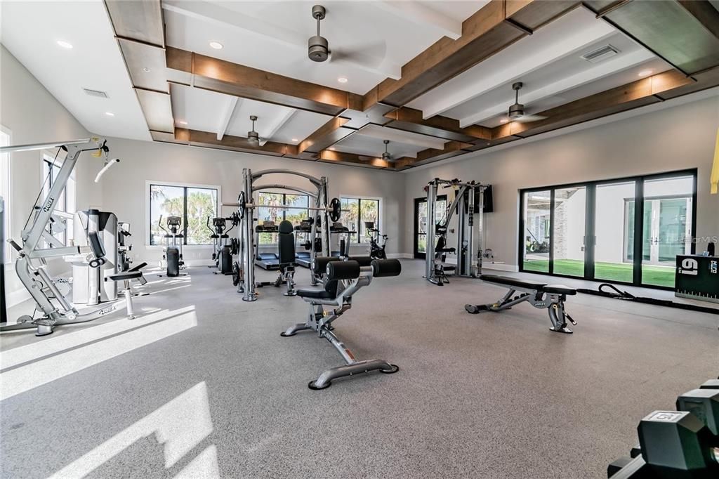 For Sale: $395,000 (2 beds, 2 baths, 1770 Square Feet)