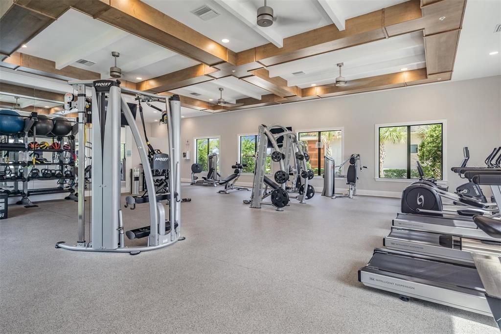 For Sale: $395,000 (2 beds, 2 baths, 1770 Square Feet)