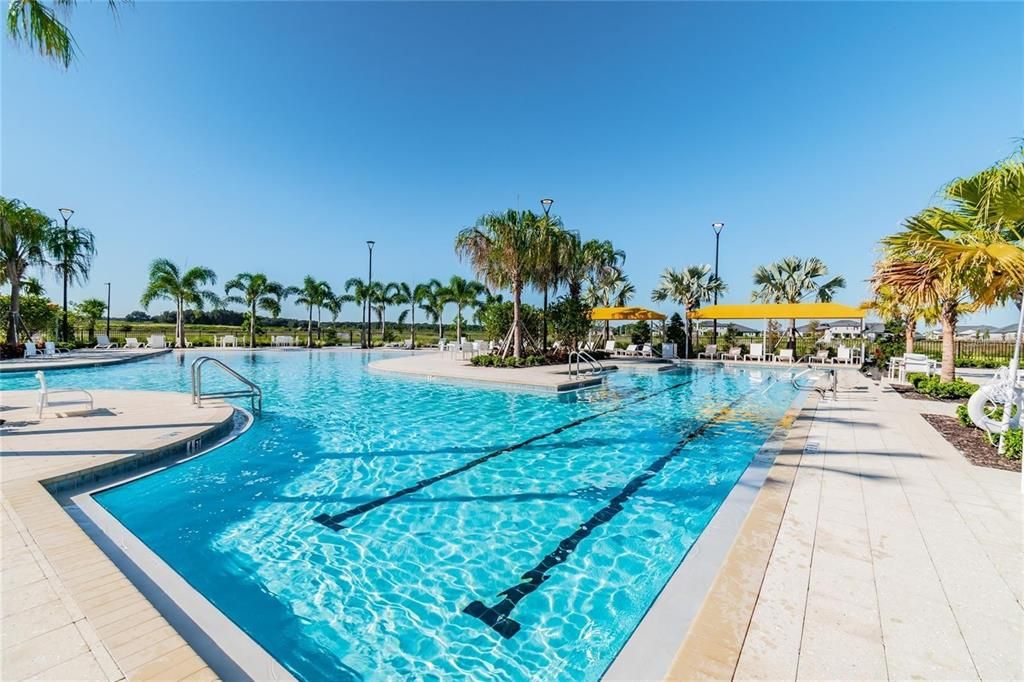 For Sale: $395,000 (2 beds, 2 baths, 1770 Square Feet)