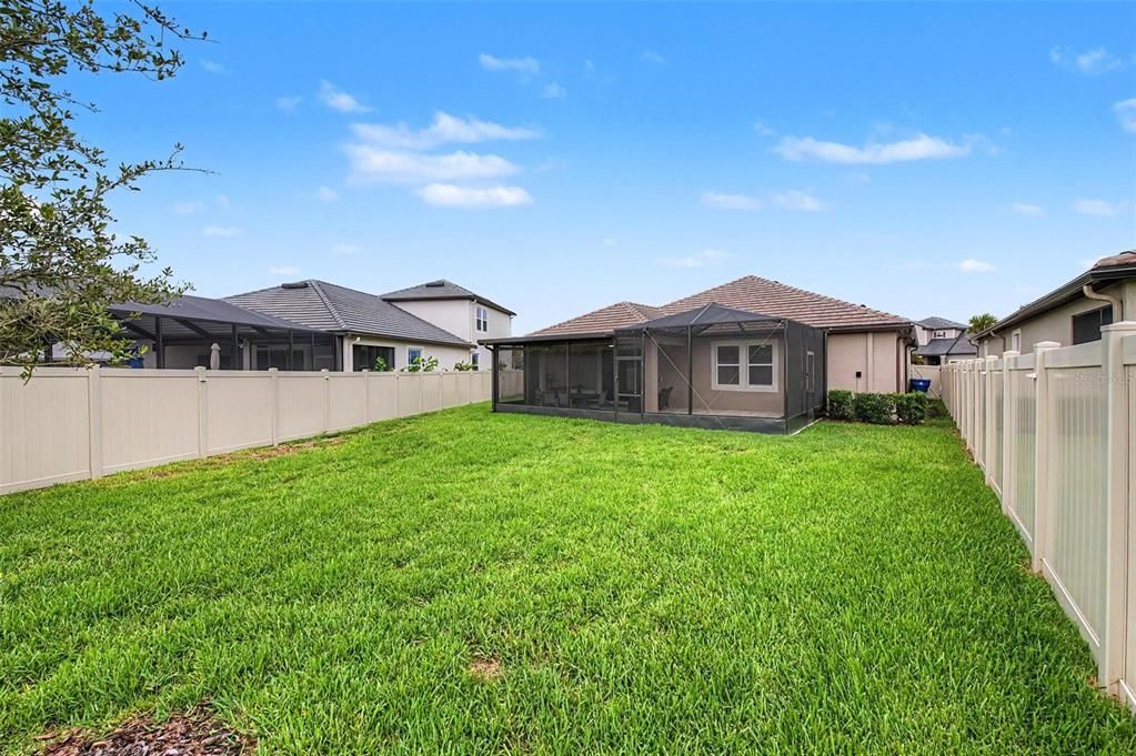 For Sale: $395,000 (2 beds, 2 baths, 1770 Square Feet)