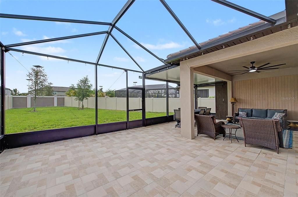 For Sale: $395,000 (2 beds, 2 baths, 1770 Square Feet)