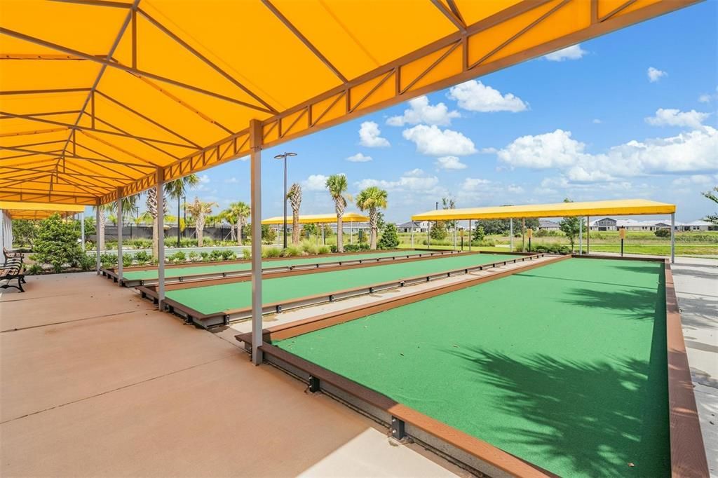 For Sale: $395,000 (2 beds, 2 baths, 1770 Square Feet)