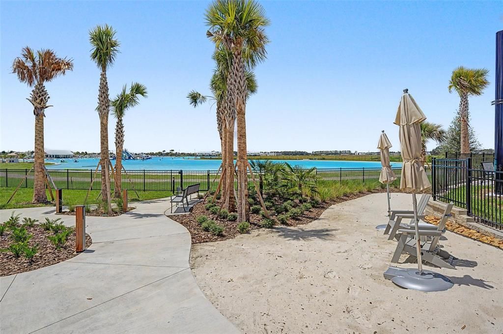 For Sale: $395,000 (2 beds, 2 baths, 1770 Square Feet)