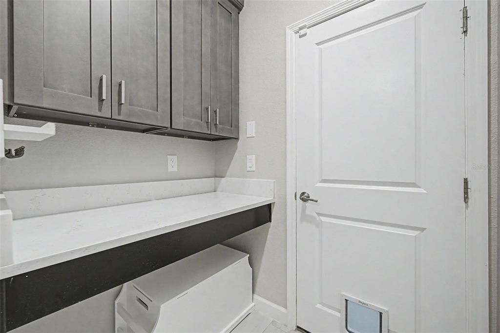For Sale: $395,000 (2 beds, 2 baths, 1770 Square Feet)