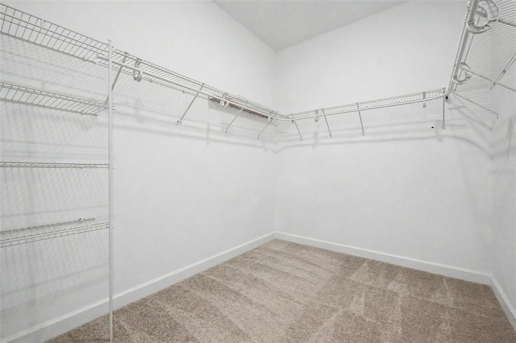 For Sale: $395,000 (2 beds, 2 baths, 1770 Square Feet)