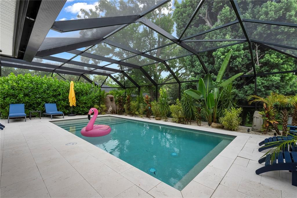 For Sale: $1,100,000 (3 beds, 2 baths, 2871 Square Feet)