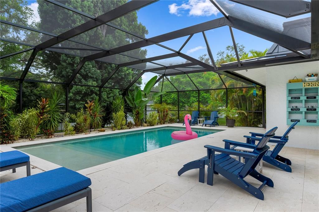 For Sale: $1,100,000 (3 beds, 2 baths, 2871 Square Feet)