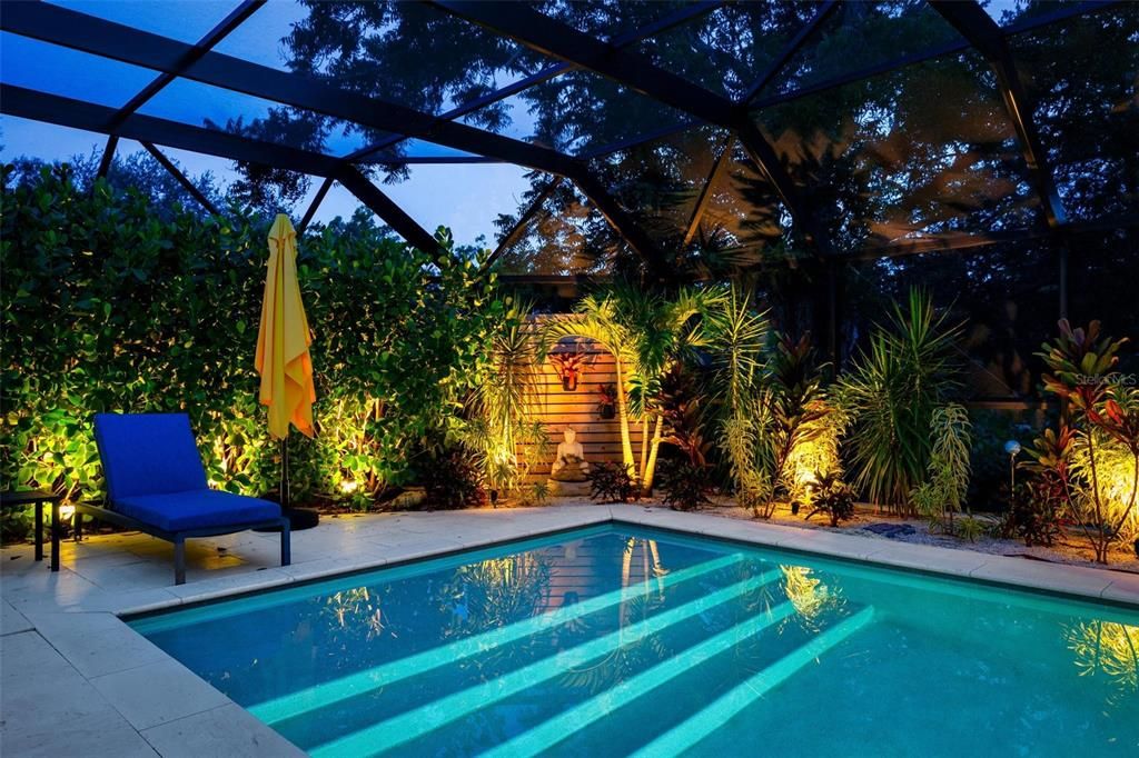 For Sale: $1,100,000 (3 beds, 2 baths, 2871 Square Feet)