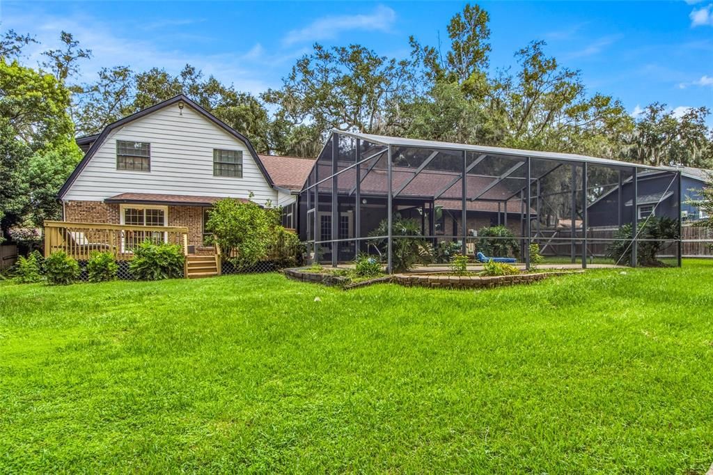 For Sale: $579,000 (4 beds, 3 baths, 2702 Square Feet)