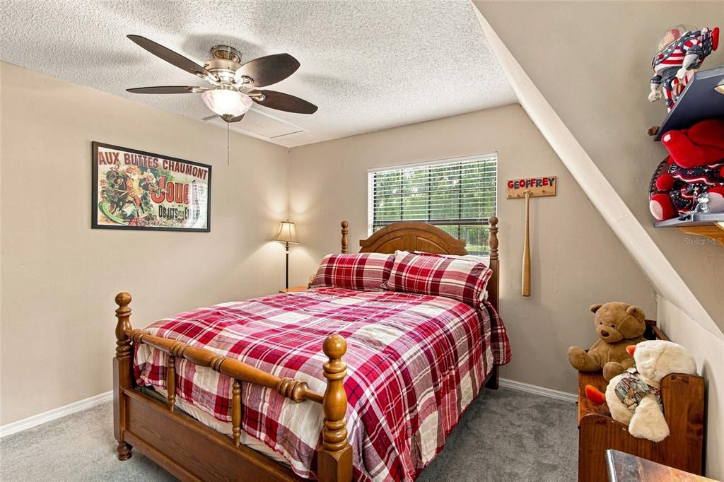 For Sale: $579,000 (4 beds, 3 baths, 2702 Square Feet)